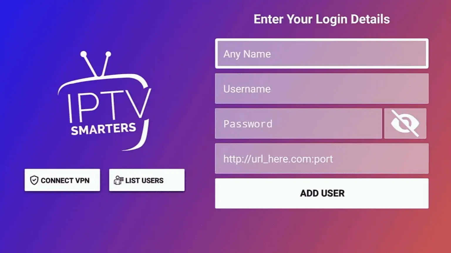 Firestick Remote Home Button